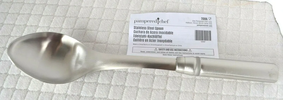 ebay pampered chef