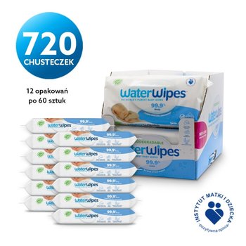 waterwipes rossmann