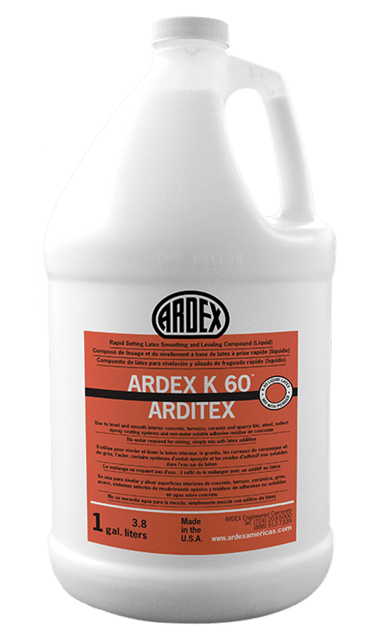 Arditex WD12895 Zestaw mebli