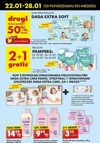 https okazjum.pl gdzie-kupic pampers