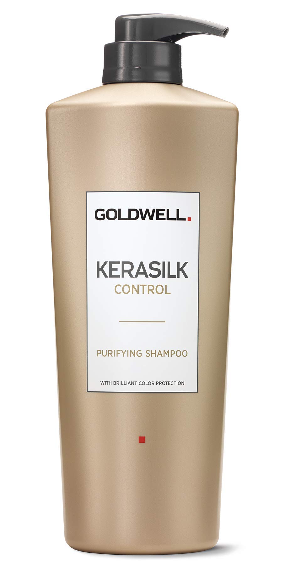 goldwell szampon kerasilk