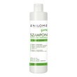 enilome healthy beauty green szampon oczyszczenie i równowaga cena