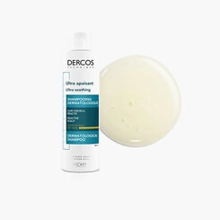 ezebra vichy szampon