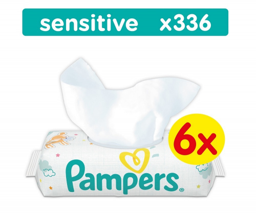 fotosik pampers