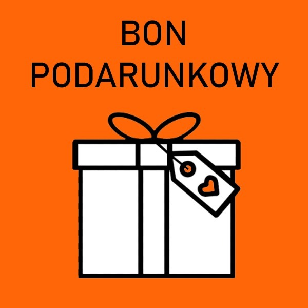 kupon upominkowy pieluchy