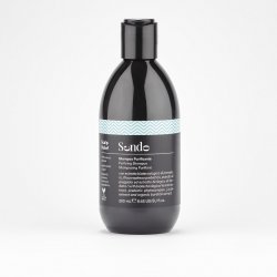 lbiotica energetyzująco-odświeżający szampon oczyszczający 250ml cena