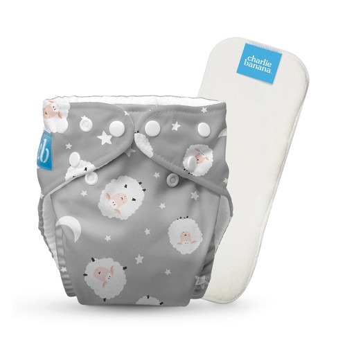 reusable pampers shop price