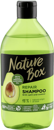 natur box szampon wizaz