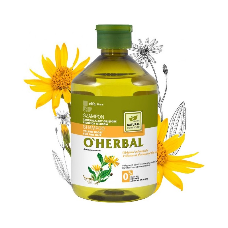 oherbal-szampon-do-wlosow-zwiekszajacy-objetosc-z-ekstraktem-arniki