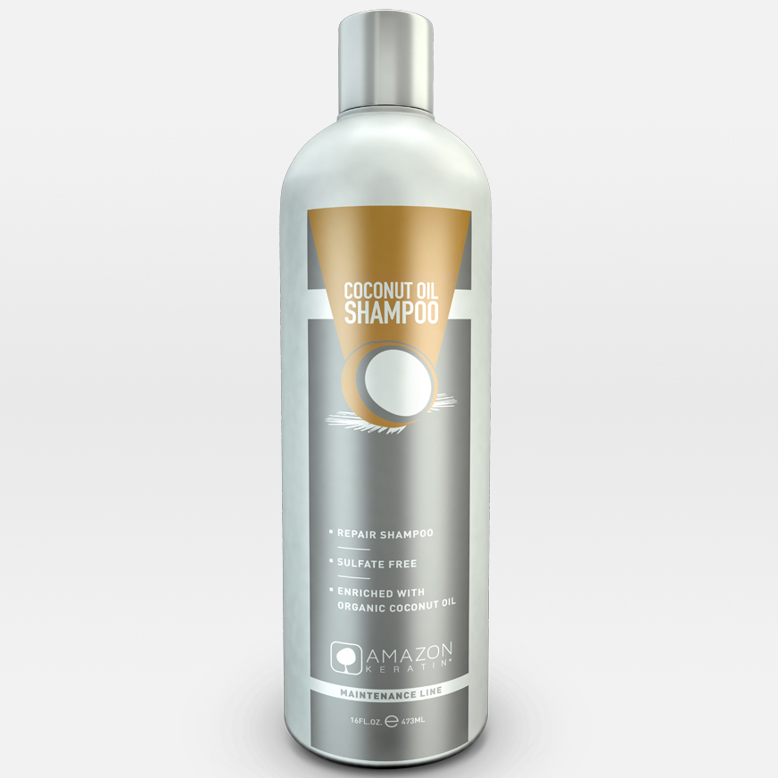 amazon keratin szampon po keratynowym prostowaniu sklad