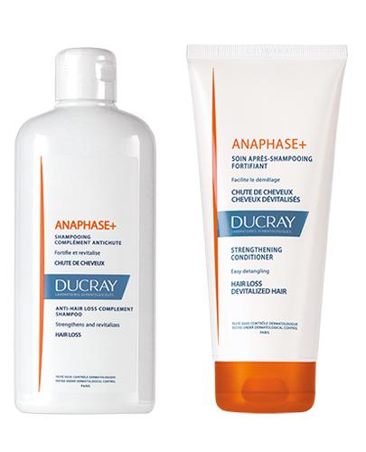 anaphase szampon apteka