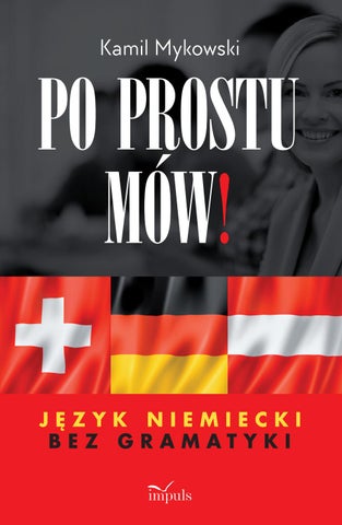 nie potrzebuje pieluchy po niemiecku