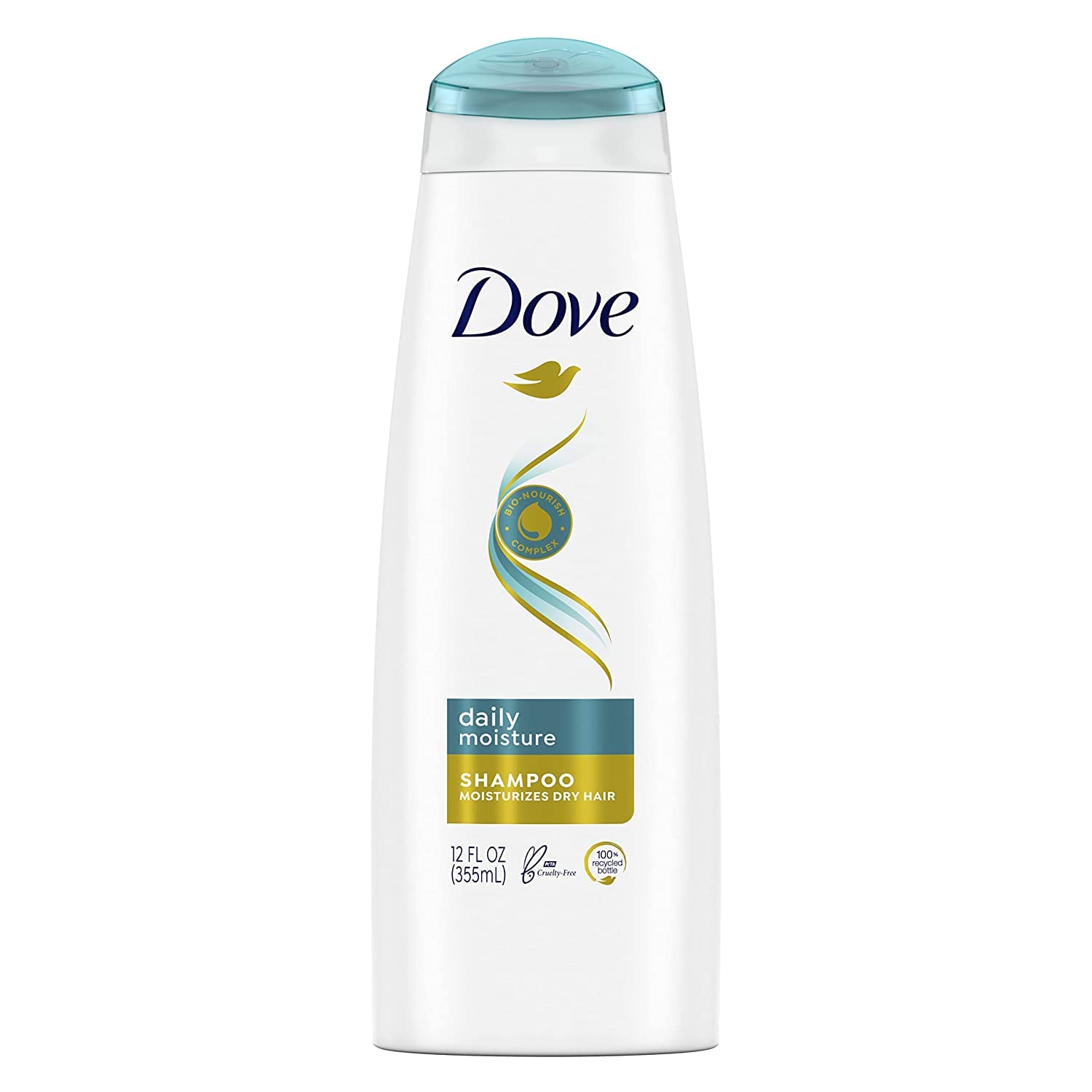 szampon dove 250 ml cena