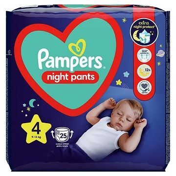 po co jest przylepiec przy pieluchomajtkach pampers