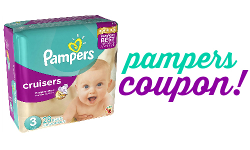 reset pampers