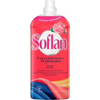 Soflan