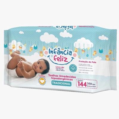 pampers 144 lidl