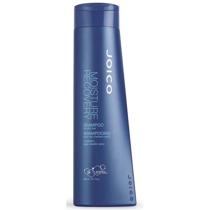 joico szampon wizaz