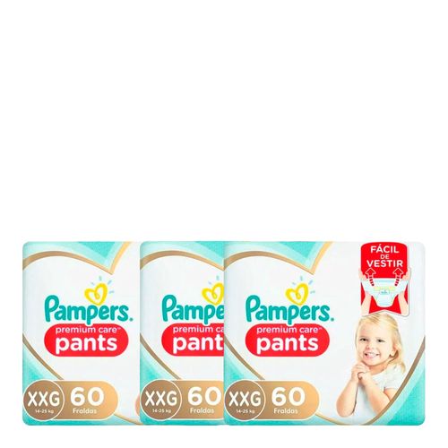 pampers 3 premium care pants super pharm