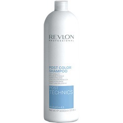 szampon revlon cena