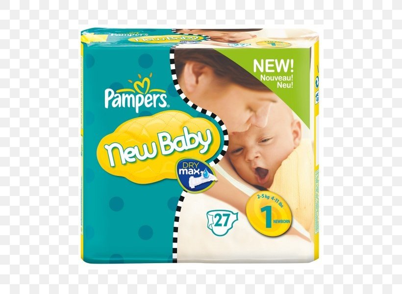 adidas pampers