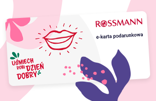 drogeria rossmann węgierska 170 nowy sącz pampers