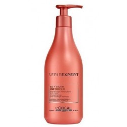 loréal professionnel expert szampon do włosów cienkich b6 biotin