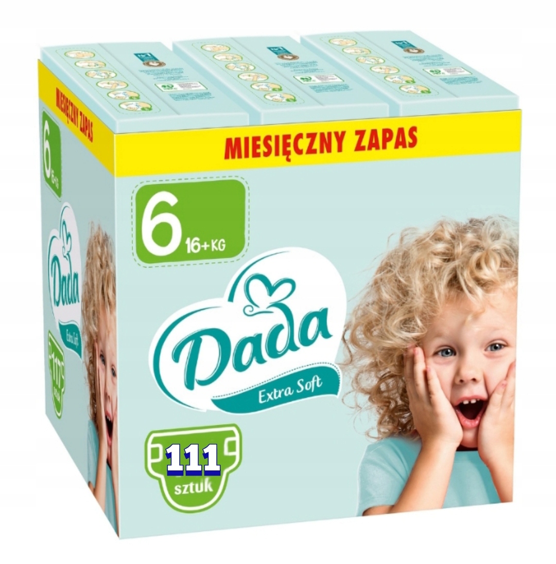 allegro pampers 20 pampersów