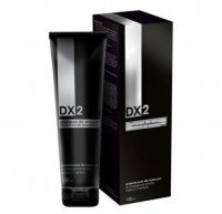 szampon dx czarna tuba odbiór w punkcie