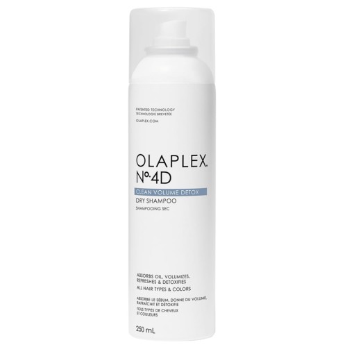 szampon olaplex