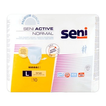 pieluchomajtki-seni-active-normal-opakowanie-30szt toruń