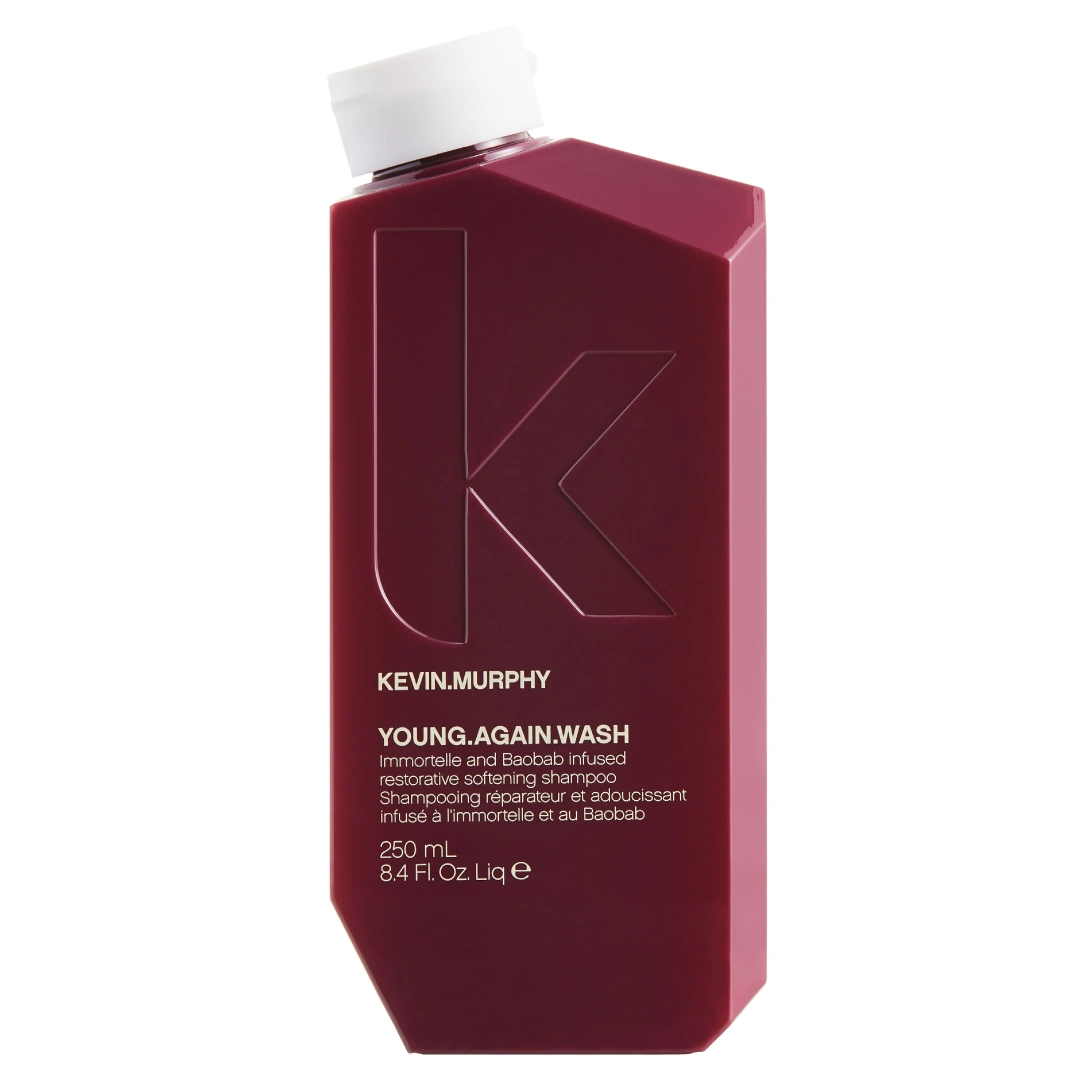 kevin murphy young again olejek pielęgnacyjny do włosów