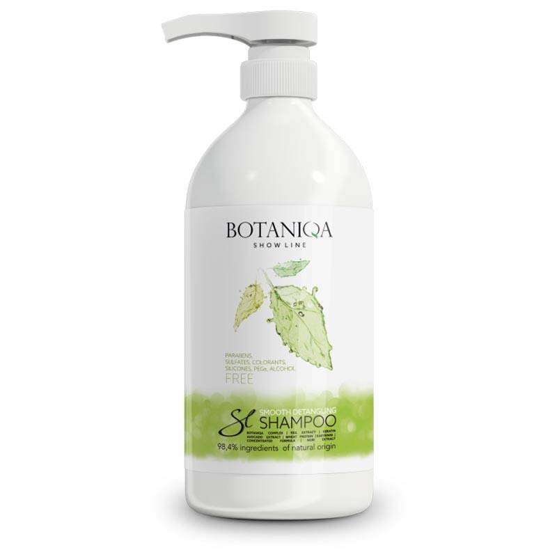 szampon.do.com psa.com botaniqa