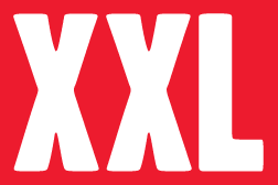 xxl