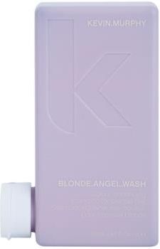 fioletowy szampon kevin murphy