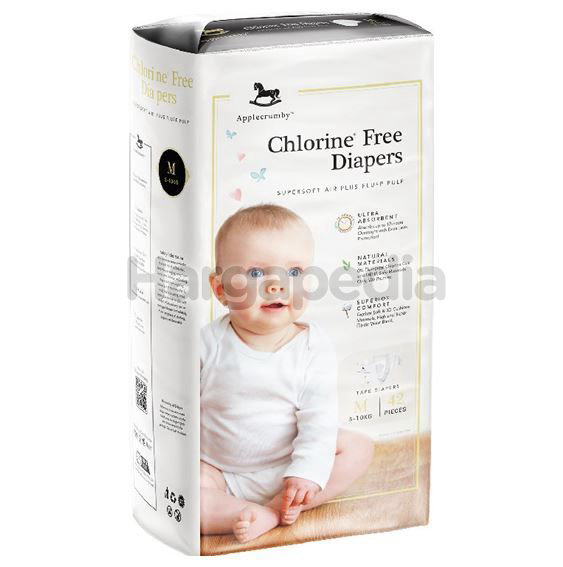 freepers pampers