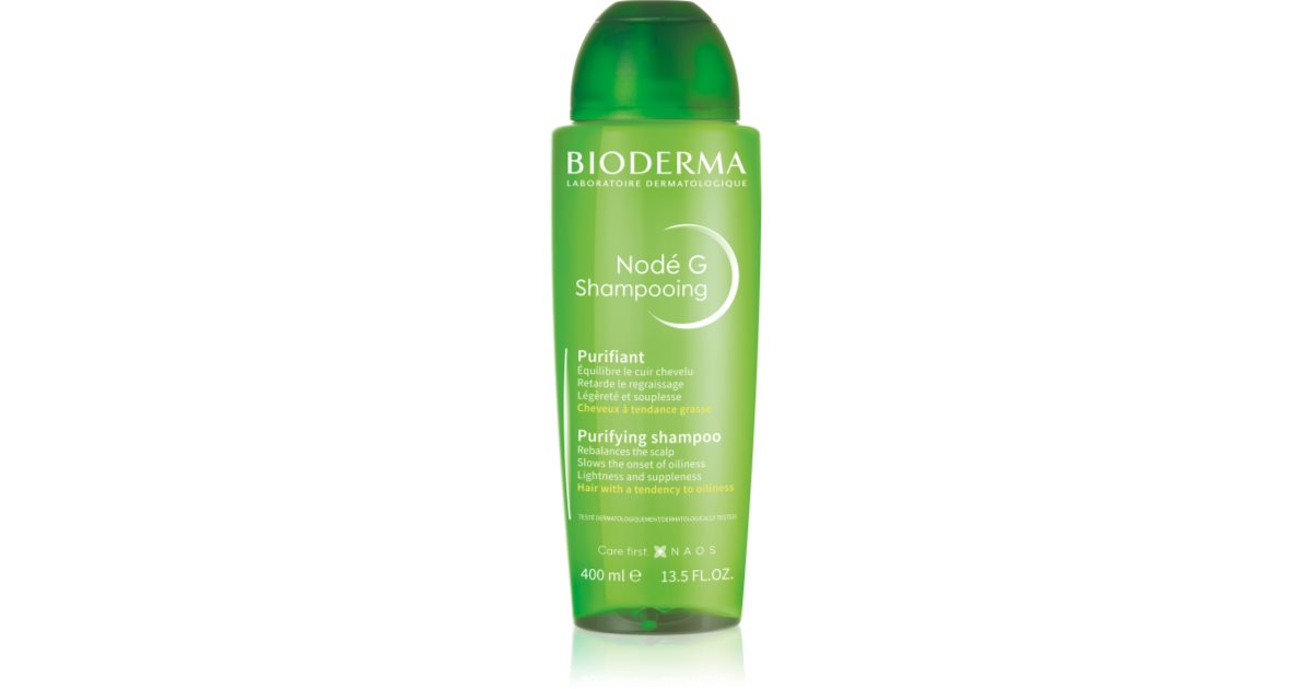 gdzie kupic szampon bioderma