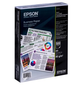 gdzie można kupoc pamper do epson