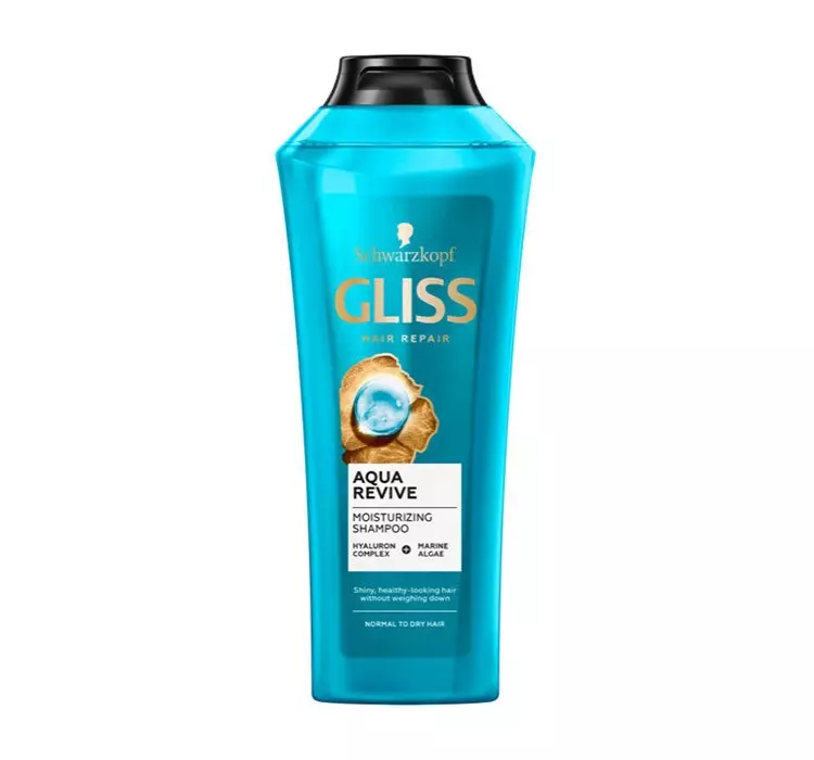 gliss-purify-protect-szampon-400ml wizaz