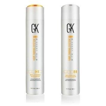 global keratin szampon cena