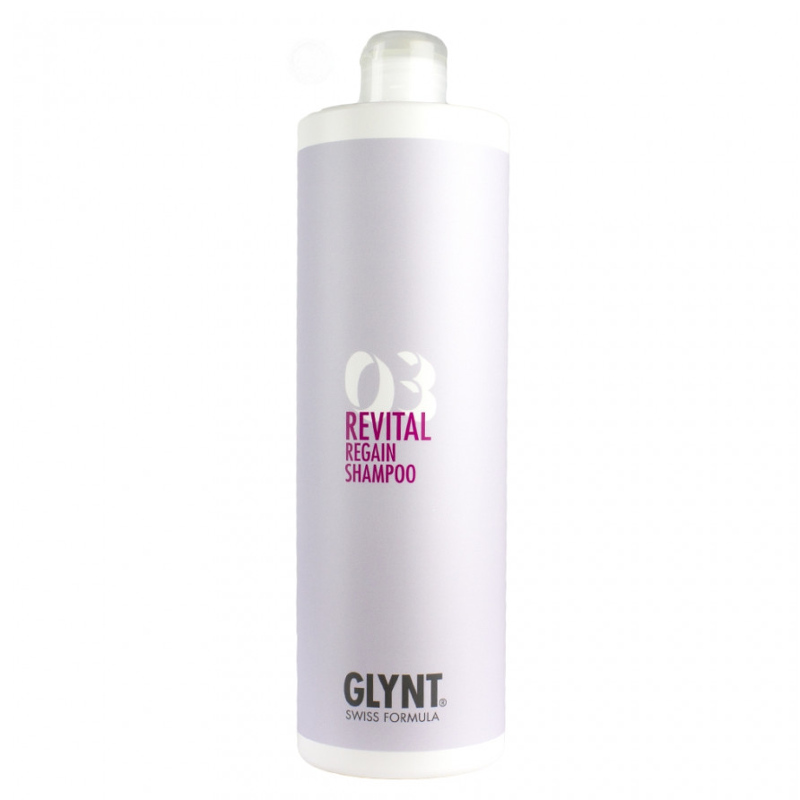 glynt swiss formula szampon 1000ml cena