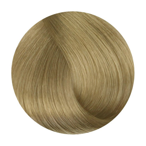 goldwell colorance szampon 10n