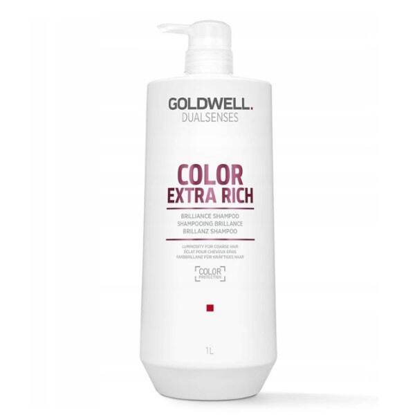 goldwell dualsenses szampon