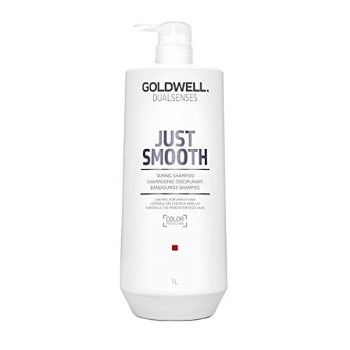 goldwell szampon