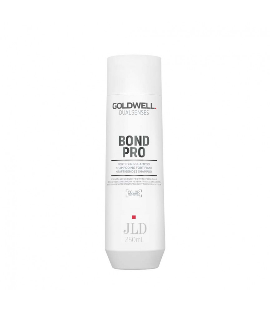 goldwell szampon do blondu