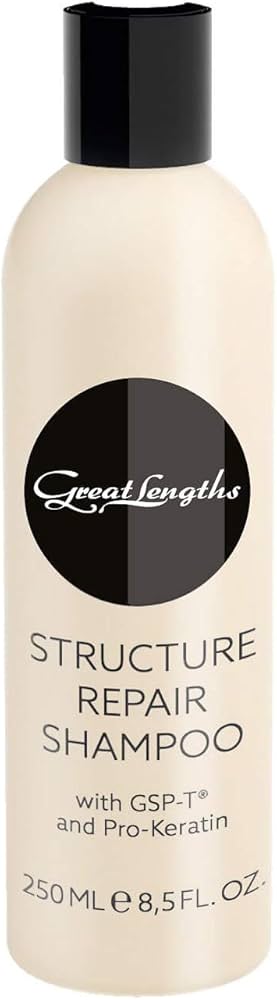 great lengths szampon ceneo