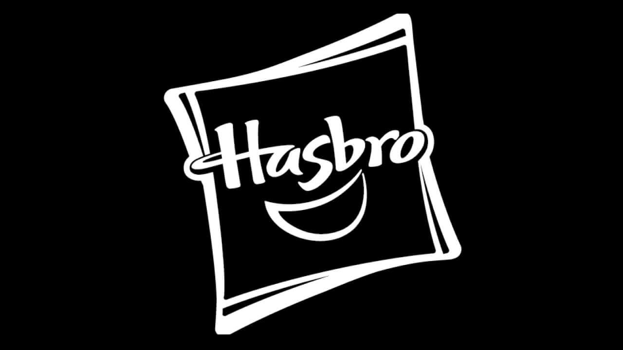 Hasbro