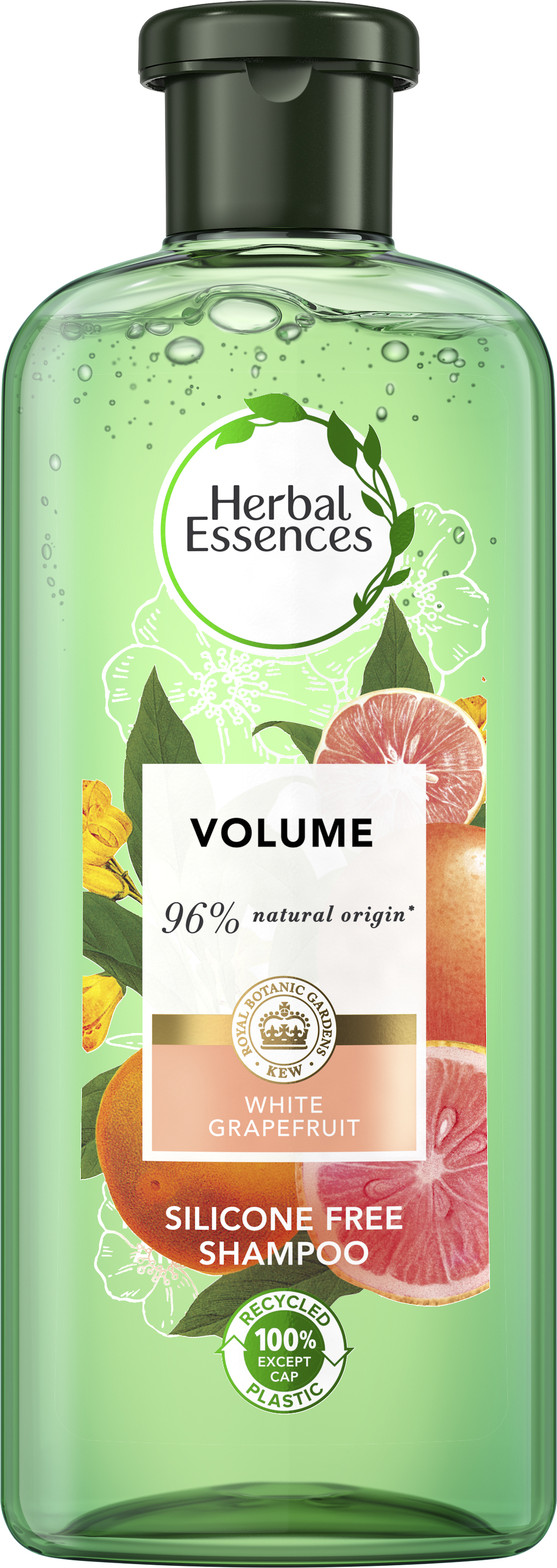 herbal essence szampon ceneo