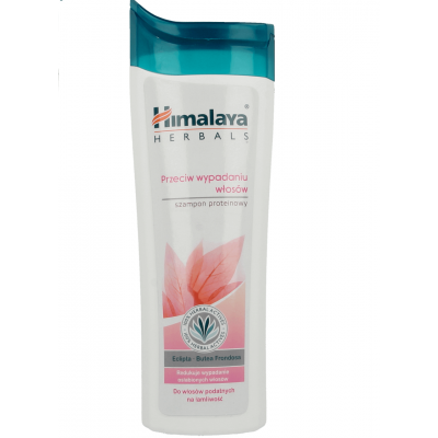 himalaya herbals szampon gdzie kupić