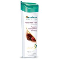 himalaya szampon przeciw wypadaniu włosów 400ml ceneo